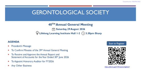 AGM 2026 Poster-QR