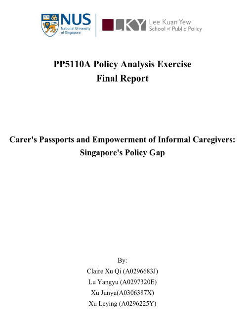 PP5110A